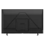 TCL65 inch 65P615 Ultra Android Smart 4K Digital TV+Netflix+Amazonprimevideo+Youtube Driven by AI technology.