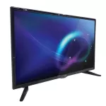 Nano Digital HD TV 32 inch LTV3202 Normal 9,990 baht Nicam2 Sterio Language HDMI+VGA+USB+DVD+AV-in-OOT+Earphone+Coaxial 1 year warranty