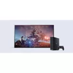 Sony32 inch Digital Smart Full Hash DTV Specification of the State Project KDL32W600D Internet WiFi WiFi In Normal LAN 14990 baht HDMI+USB Clear 2 megapixel