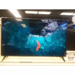 LG LG 75 inches Ultrl Hashi 4K Model 75um6970/7500PTA Digtal Smart TV IPS PANEL screen Virtual: x 3 years warranty