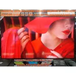 Qa65 inches QA65Q60Raxt, 3 -year warranty, 8 million Q60R digital, Smart TV, Ultral, Hashi 4K, Wifi+LAN Internet, QLED Samsung