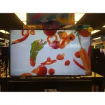 Sony65 inch Bravia Digital X95G TOP SERIES4K8 million Ultra HD images Android High (HDR) Dynamicrange. YouTube Smarttv 1 year warranty androidtv.