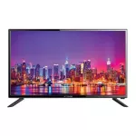 Nano Digital HD TV 32 inch LTV3202 Normal 9,990 baht Nicam2 Sterio Language HDMI+VGA+USB+DVD+AV-in-OOT+Earphone+Coaxial 1 year warranty