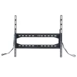 Buy 1 free 1 set, Philips, Hanging, 32 to 65 inches, hung, wall hanging legs, adjustable, not supporting LCD, LED, Plasma, producing fine iron materials.