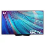 LG Olet 65 inches OLED65B9PTA.Aatm IPS Hard Ultral HDTV4K Digital Smart TV Magic Remote is guaranteed 3 years. Thinq AI Dolby Atmos is very cheap.