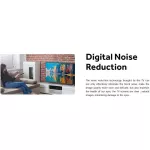 HAIER32 inch Le32K6000 3-year warranty, DVB-T2, usually 7490 baht, PAL/secam/NTSC Digital HD, Notebook+VGA+HDMI+AV+DVD+USB to support movie files.