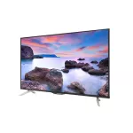 Sharp50 inch 50ua6500x, usually 17990 baht. Ultra HD4K Digital Smart Smart TV Netflix, YouTube, Brower WiFi Internet LAN 1 year warranty