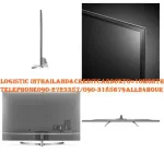 LG65 inch SJ8000T (Buy 1free Free +1 Air Purifier) ​​SUHD Hashi 4K Digital Smart Smart TV LAN Internet WIFI 1 year Warranty IPS Panel