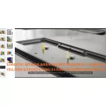 OLED LG77GXPTA.atm OLE 77 Digital Smart TV Magicremote TV IPSPANEL HDR10PRO Buluth WiFi5.0 Build In LAN Guaranteed 3 years HLG