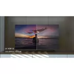 SKYWORTH50 inch suc7500 without edges, infinity, Bluetooth5.0chameleonextreme2.0high Framerate120Hz Ultra 4K Digital Android10 Smart TV