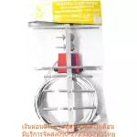 Buy 2 free 2, Outdoor antennas, SIS, Digital TV, 4ED111D, plus 10 meters of signal cables with complete set of equipment, ready to use immediately for the outside.