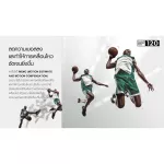 HISENSE55 inch 4K Digital Smart Smart TV B8000UW Vidaau3.0OS Operating System Watch YouTube, Facebook, LINE HDMI, USB, Optical, Arc+DVD+AV