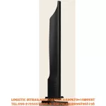 Samsung40 inches, normal TV, 14,990 full HD, MR50 animation, saving more than 40%, with USB supporting music files, movies, UA40N5000 digital, 1 year warranty.