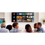 Sony32 inch Digital Smart Full Hash DTV Specification of the State Project KDL32W600D Internet WiFi WiFi In Normal LAN 14990 baht HDMI+USB Clear 2 megapixel