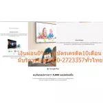 SHARP50 FULL Digital HD Smart TV2T-C50BG1X Order with Googleassistant USB+HDMI+Earphone+Bluetooth+Netflix+YouTube