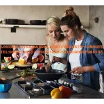 Samsung40 inches, normal TV, 14,990 full HD, MR50 animation, saving more than 40%, with USB supporting music files, movies, UA40N5000 digital, 1 year warranty.