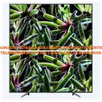 Sony32 inch Digital Smart Full Hash DTV Specification of the State Project KDL32W600D Internet WiFi WiFi In Normal LAN 14990 baht HDMI+USB Clear 2 megapixel