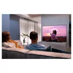 LG555 inch OLED55CXPTA.atm Ultra HD4Ksmart Digital Magicremote Alpha9gen3AIPROCESSOR/Cinemahdr HDRDOLBYVISIONHDR10Pro, HLG
