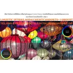 Samsung50 inches UA50TU7000 Normal 19990 baht Netflix Digital Smart Smart Ultra HD4K Internet LAN WIFI straight screen FLAT FLAT 3 -year Bluetooh warranty