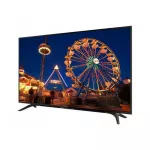 SHARP50 Digital FullHD 2T-C50AD1X TVs, usually 15990 baht, heat resistant, lightning protection, originalsurround power 8W+8W 1 year warranty