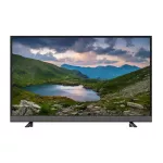 TOSHIBA43 inch Smart Digital TV Full HDTV IPS PANEL Ultra Hhechdi TV4K Internet LAN-WIFI Buitin model LED43U4750VT 2 year warranty