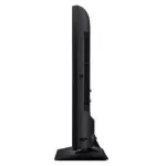 Samsung24 inch HD TV H4003 1 year warranty. Analog HDMI ++ DVD+AV+USB DTSPREMIUMSOD/ DTS Premium Sound 5.1DTS