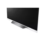 OLED LG LG65 inch 65E8PTA Olede Ultral Hashi 4K Digital Smart Smart TV WiFi Build In LAN Dolbyvision Sound