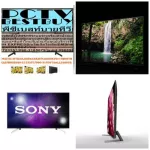 Bravia Sony49 inch KD49X7000G 1 year warranty. Highdynamicrange8 megapixel 4K Ultra HD Internet Wifi Building LAN Smart Digital TV