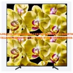 Sony32 inch Digital Smart Full Hash DTV Specification of the State Project KDL32W600D Internet WiFi WiFi In Normal LAN 14990 baht HDMI+USB Clear 2 megapixel