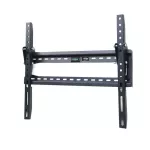 Buy 1 free 1 set, Philips, Hanging, 32 to 65 inches, hung, wall hanging legs, adjustable, not supporting LCD, LED, Plasma, producing fine iron materials.