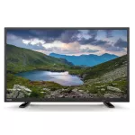 TOSHIBA32 inch L2800VT put all other brands of boxes. All equipment. VGA+HDMI+USB+AV+DVD high quality processor. Genuine HD CEVOENGIN.