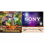 Sony65 inch Bravia Digital X95G TOP SERIES4K8 million Ultra HD images Android High (HDR) Dynamicrange. YouTube Smarttv 1 year warranty androidtv.