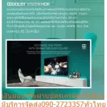 HISENSE75 inch A7500F Normal 42990 baht Digitalsmartultral HDTV4K8 Million HDR10WER3.0OS Full Channel INPUT TVTV+LAN cable