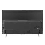 SHARP Digital 50 inch Smart x4masterNGINEPRO TV Netflixyoutube Wifi Internet Lan8 million HDR 1 year warranty. Ultral Hashi 4K