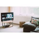 TOSHIBA32 inch L2800VT put all other brands of boxes. All equipment. VGA+HDMI+USB+AV+DVD high quality processor. Genuine HD CEVOENGIN.