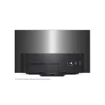 LG555 inch OLED55CXPTA.atm Ultra HD4Ksmart Digital Magicremote Alpha9gen3AIPROCESSOR/Cinemahdr HDRDOLBYVISIONHDR10Pro, HLG