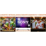 Sony65 inch Bravia Digital X95G TOP SERIES4K8 million Ultra HD images Android High (HDR) Dynamicrange. YouTube Smarttv 1 year warranty androidtv.