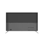 49 -inch Haier, Android, Smart Digital TV, Internet WiFi+LAN cable HD LED Le49K6500A YouTube NetFLIC