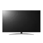 LG65 inch nanocell65sm8600pta.atm digital hd4k ultra Smart Smart chip α7gen2intelicprocesso with HDMI2.1V. Dolbyatmos sound HDR10Pro mode