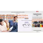 SHARP50 FULL Digital HD Smart TV2T-C50BG1X Order with Googleassistant USB+HDMI+Earphone+Bluetooth+Netflix+YouTube