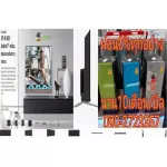 Panasonic43 TV 43Hx650T Normal 19990 Bluetooth Heechra4K Smart Digital TV Android International+HDR WiFor Guarantee 3 years