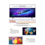 TCL55 inch Android Digital 4K Smarts Ultral Hashi AI+P615 Normal 1959. Buy and have no replacement. In all cases, new products are guaranteed by AndroidTVTCL manufacturers bring entertainment to