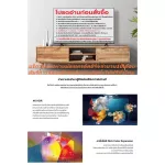 TCL55 inch Android Digital 4K Smarts Ultral Hashi AI+P615 Normal 1959. Buy and have no replacement. In all cases, new products are guaranteed by AndroidTVTCL manufacturers bring entertainment to