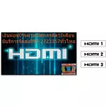 TCL32-40 inch S65A Digital FullHD Smart Android Bulthah HDR10 Wifi+LAN+USB+HDMI+AV+DVD Pal+NTSC PM2.5TCL32-40 inch 40S65-6A