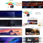 TCL32-40 inch S65A Digital FullHD Smart Android Bulthah HDR10 Wifi+LAN+USB+HDMI+AV+DVD Pal+NTSC PM2.5TCL32-40 inch 40S65-6A