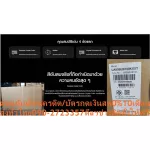 Samsung85 inch UA85BU8100KXXT Digital Smart4K, HDMI+USB+AV+DVD+LAN orders with Wifi, free air purifier, PM2.5Samsung85 "Crystal UHD BU8100DY