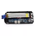 รถยนต์ฉุกเฉิน 12 โวลต์แบตเตอรี่รถยนต์กระโดดเริ่มต้นสนับสนุนมินิธนาคารพกพา 600A สูงสุดในปัจจุบันมัลติฟังก์ชั่รถกระโดดเริ่มต้น