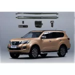 Car SZ-V4.6 Power Electric Auto for Tail Gate Intelligent Accessories Tail Gate Nissan Trunk Tailgate Electric Lift