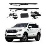 For Lift Everest Car Tailgate Intelligent Auto Tailgate Lift Tail Trunk Accessories Electric Gate Ford Power