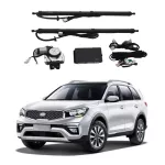 KX7 lift tailgate gate electric for kia car auto intelligent lift trunk tailgate power accessories tail